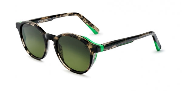 ETNIA BARCELONA AVINYO 2 SUN HVGR 52