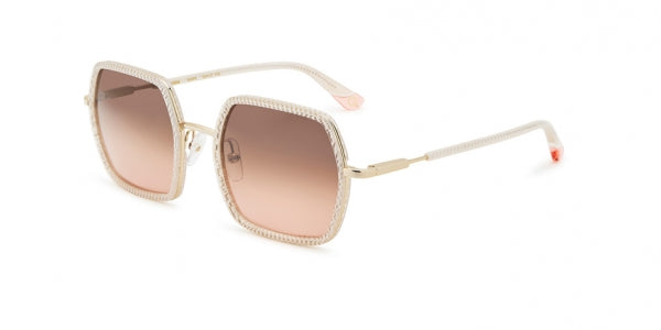 ETNIA BARCELONA AZAHARA SUN WHPK 53
