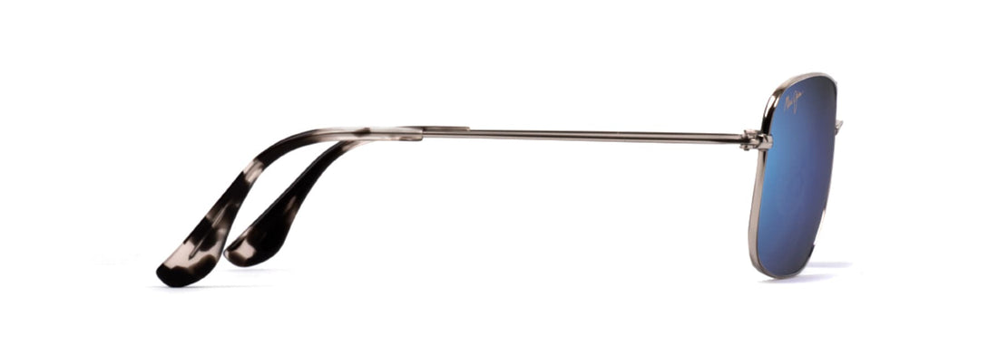 Translation missing: es.seo.product.type.gafas-de-sol maui jim mj246 wiki wiki b246-17 masculino talla 59mm - Translation missing: es.seo.product.alt.imagen-secundaria
