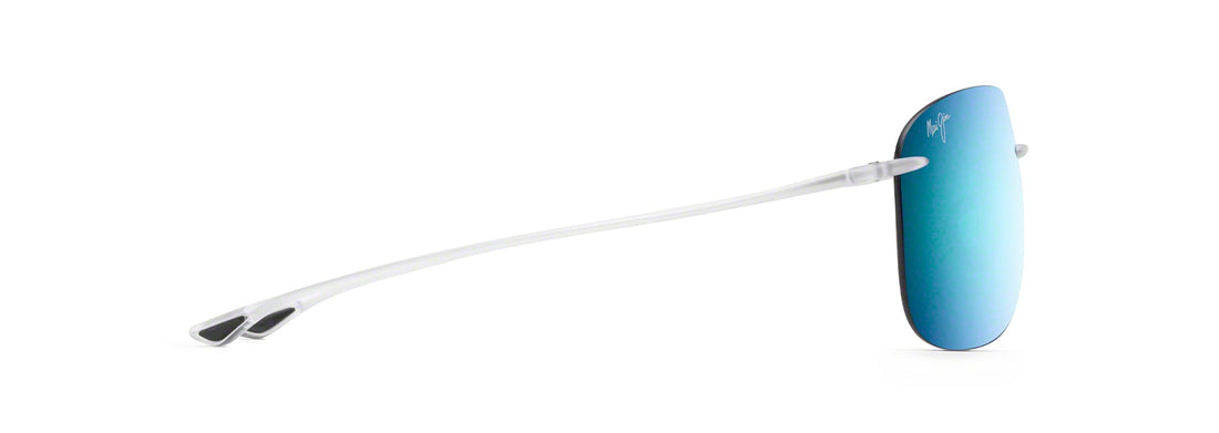Translation missing: es.seo.product.type.gafas-de-sol maui jim mj445 hikina b445-05cm masculino talla 62mm - Translation missing: es.seo.product.alt.imagen-secundaria