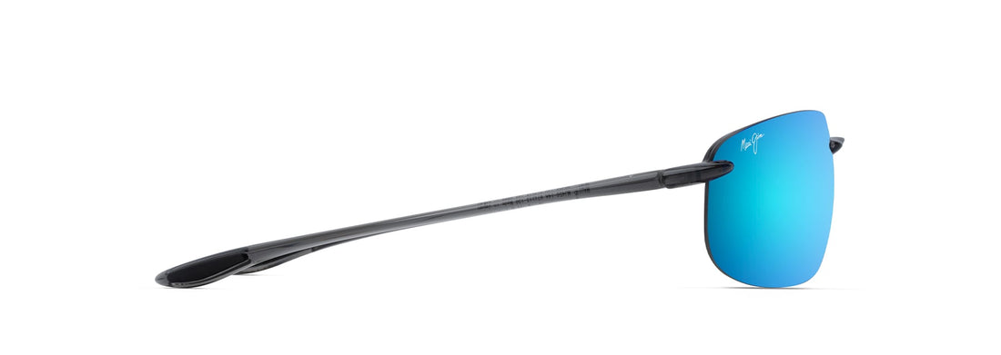 Translation missing: es.seo.product.type.gafas-de-sol maui jim mj456 b456-14a unisex talla 67mm - Translation missing: es.seo.product.alt.imagen-secundaria