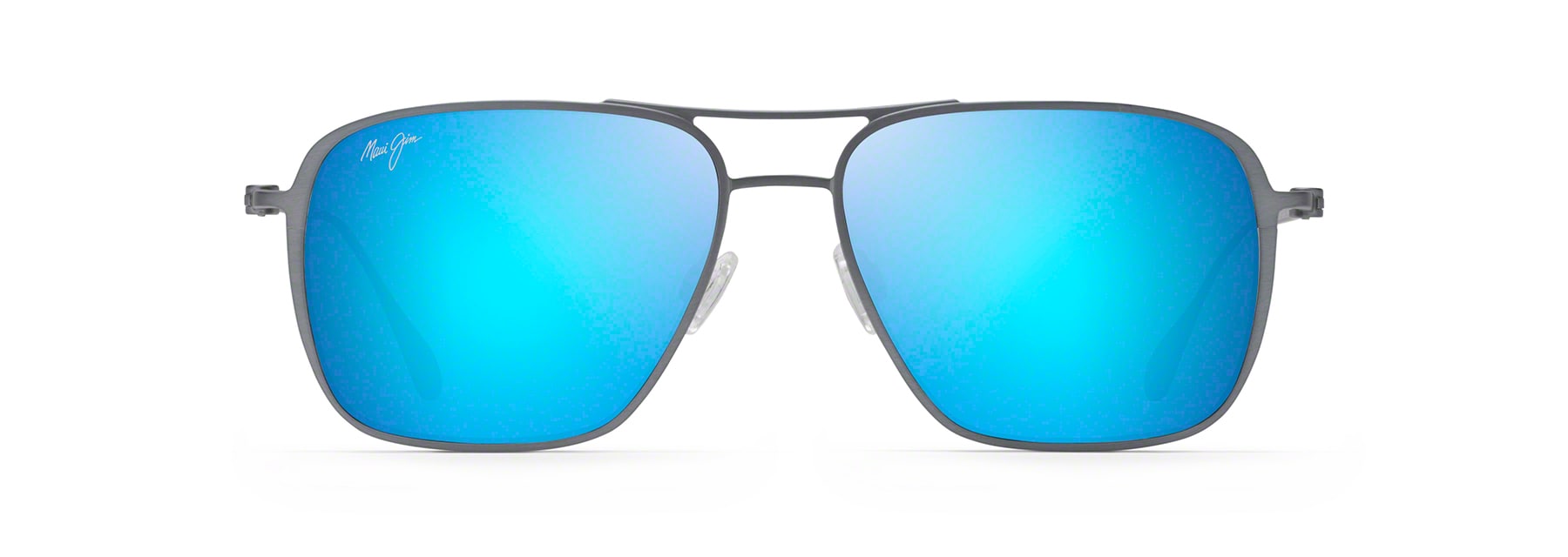 MAUI JIM MJ541 BEACHES B541N-27A 57