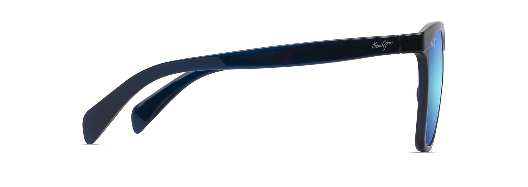 MAUI JIM MJ601 LIQUID SUNSHINE B601-03 58