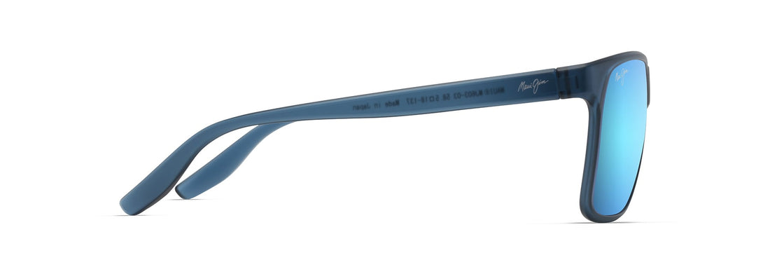 Translation missing: es.seo.product.type.gafas-de-sol maui jim mj603 pailolo b603-03 unisex talla 59mm - Translation missing: es.seo.product.alt.imagen-secundaria