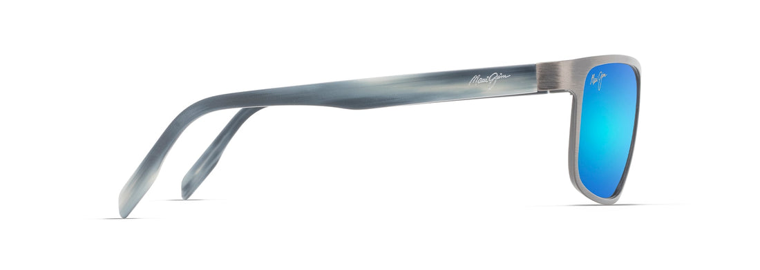 MAUI JIM MJ0606S ANEMONE 002 60