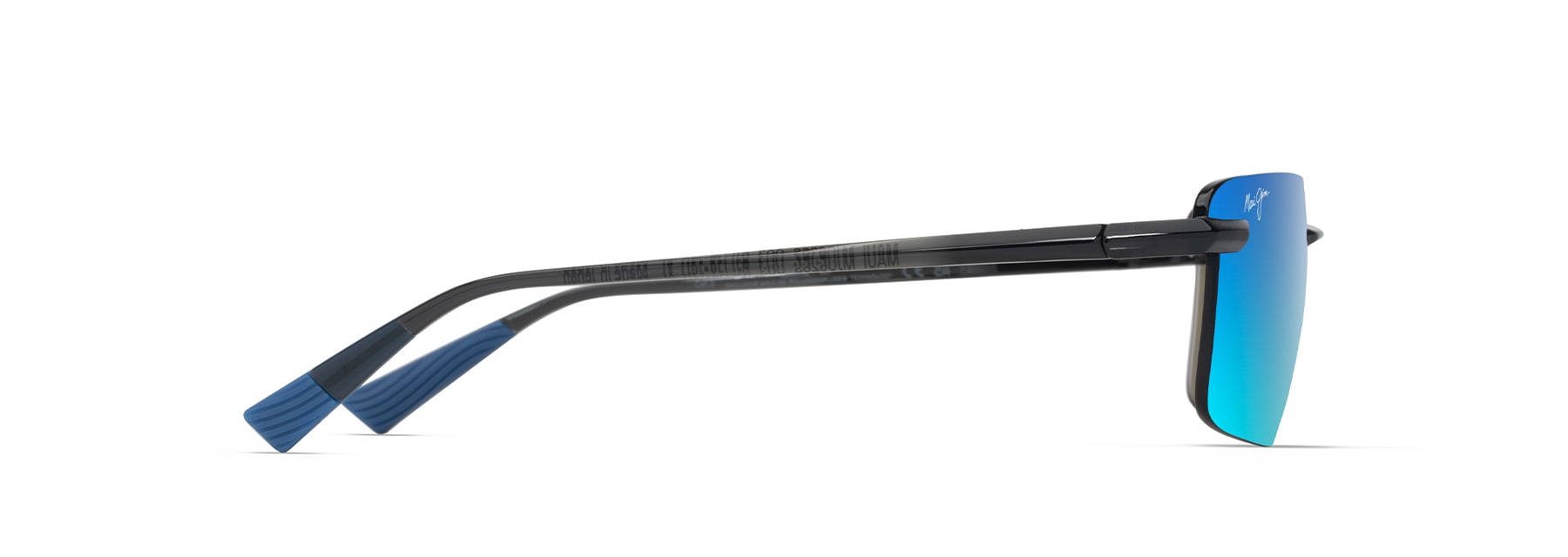 MAUI JIM MJ0626S LAULIMA 003 61