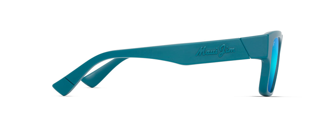 Translation missing: es.seo.product.type.gafas-de-sol maui jim mj638 kokua b638-03 masculino talla 54mm - Translation missing: es.seo.product.alt.imagen-secundaria
