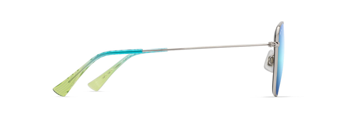 MAUI JIM MJ0657SA OLALI AF 003 55