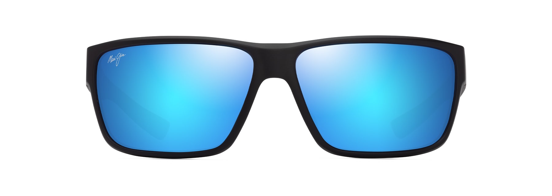 MAUI JIM MJ0661S UILA 001 62