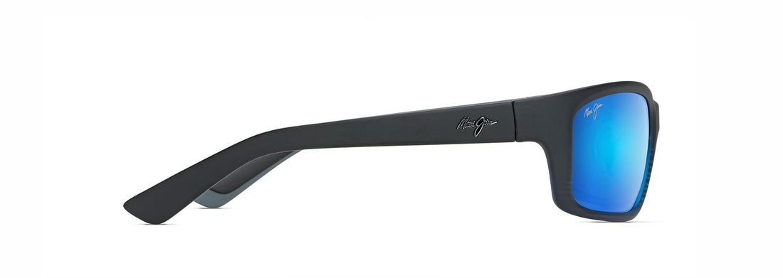 Translation missing: es.seo.product.type.gafas-de-sol maui jim mj766 kanaio coast b766-08c masculino talla 61mm - Translation missing: es.seo.product.alt.imagen-secundaria