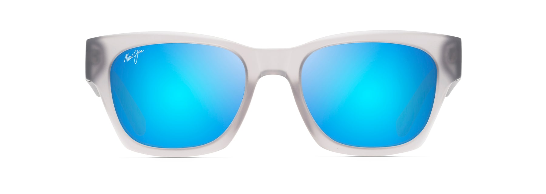 MAUI JIM MJ0780S VALLEY ISLE 002 53
