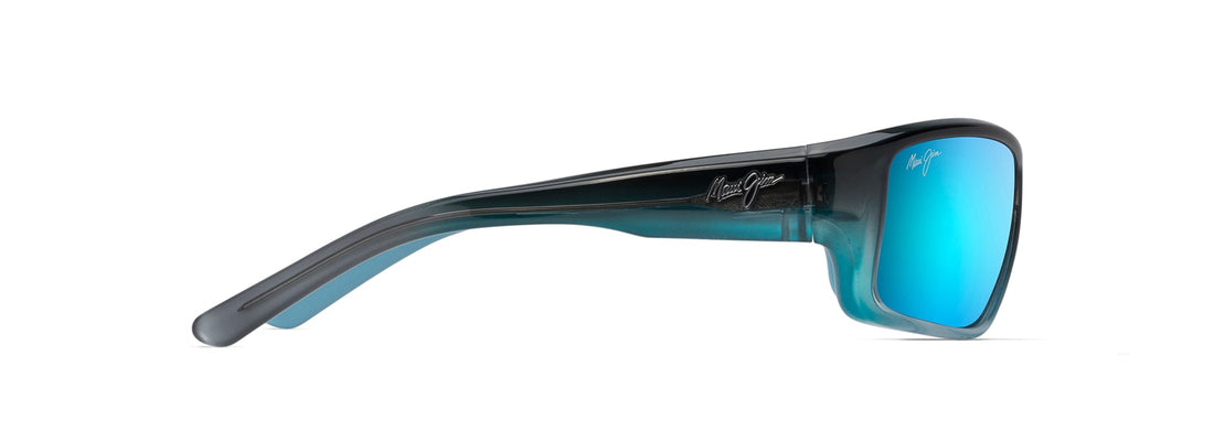 Translation missing: es.seo.product.type.gafas-de-sol maui jim mj792 barrier reef b792-06c masculino talla 62mm - Translation missing: es.seo.product.alt.imagen-secundaria