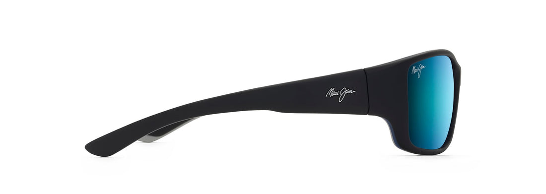 Translation missing: es.seo.product.type.gafas-de-sol maui jim mj810 local kine b810-53b masculino talla 61mm - Translation missing: es.seo.product.alt.imagen-secundaria