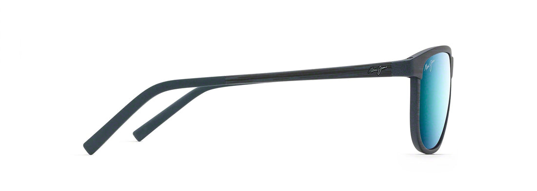 Translation missing: es.seo.product.type.gafas-de-sol maui jim mj0811s lele kawa b811-03s masculino talla 58mm - Translation missing: es.seo.product.alt.imagen-secundaria