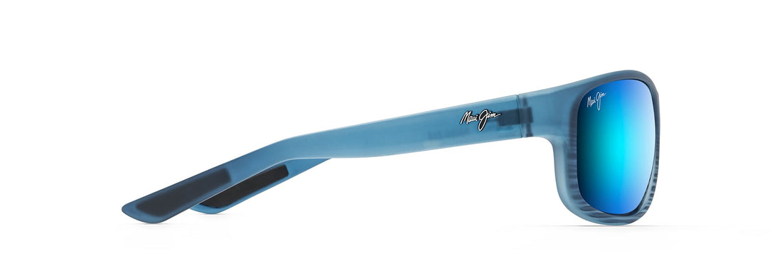 Translation missing: es.seo.product.type.gafas-de-sol maui jim mj840 kaiwi channel b840-03s masculino talla 62mm - Translation missing: es.seo.product.alt.imagen-secundaria