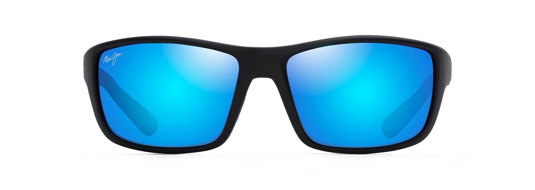 MAUI JIM MJ0851S PALAKIKO 002 60