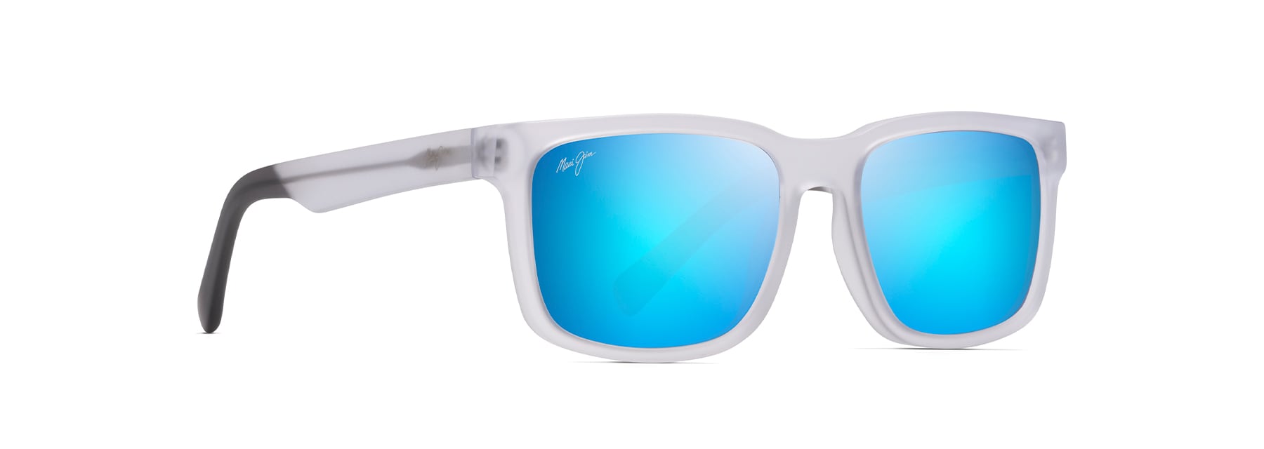 MAUI JIM MJ862 STONE SHACK B862-05 55