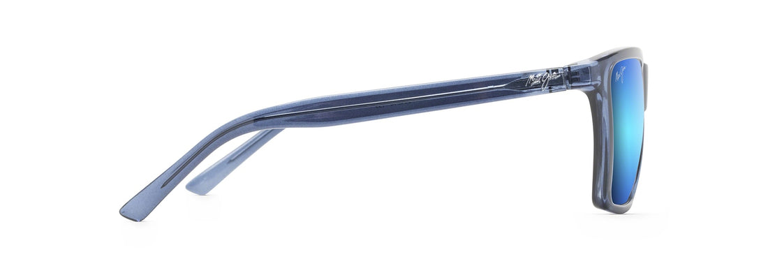 Translation missing: es.seo.product.type.gafas-de-sol maui jim mj864 cruzem b864-03 masculino talla 57mm - Translation missing: es.seo.product.alt.imagen-secundaria