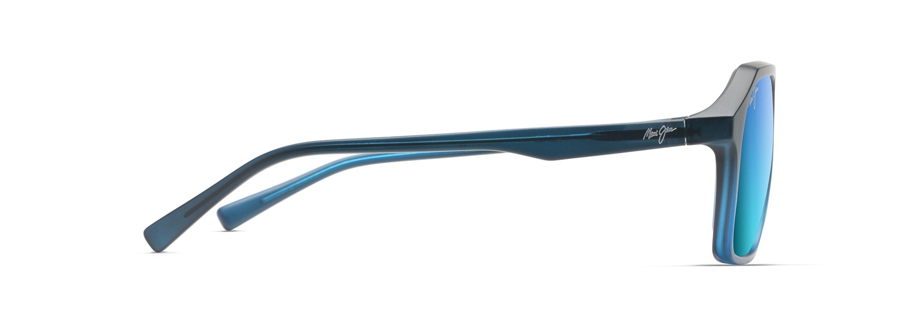 MAUI JIM MJ880 WEDGES B880-03 57