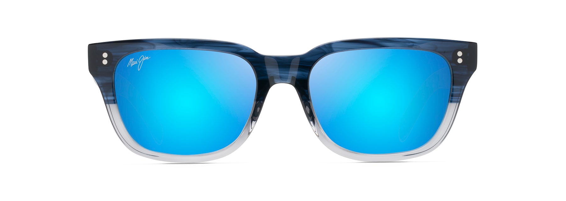 MAUI JIM MJ0894S LIKEKE 002 54