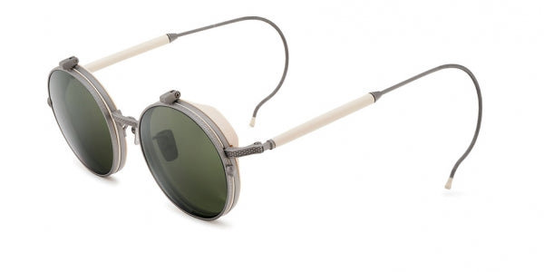 ETNIA BARCELONA BALLARD SUN WHSL 47