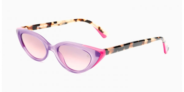 ETNIA BARCELONA BANDAI SUN PUHV 51