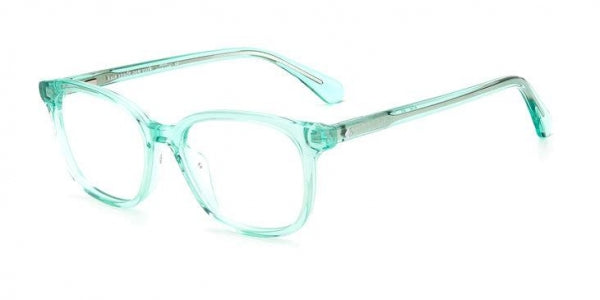 KATE SPADE BARI ZI9 47