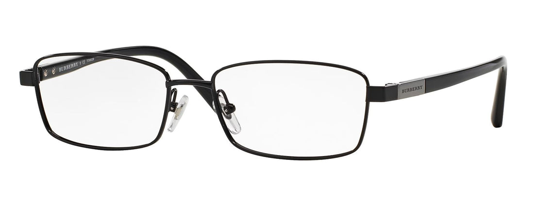 Burberry BE1287TD 1001 55