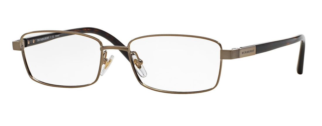 Burberry BE1287TD 1002 55