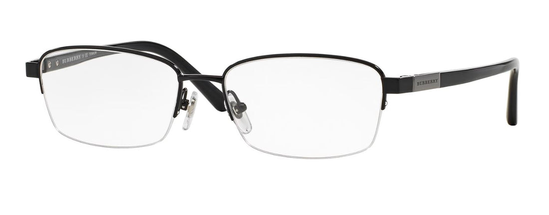 Burberry BE1288TD 1001 55