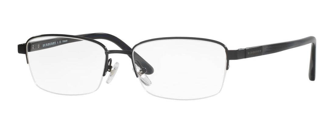 Burberry BE1288TD 1091 55