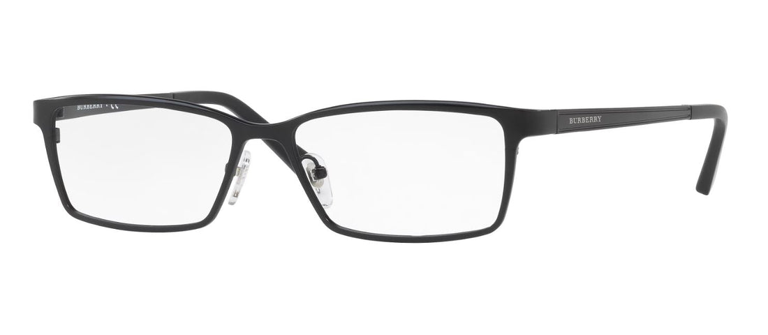 Burberry BE1292TD 1007 56