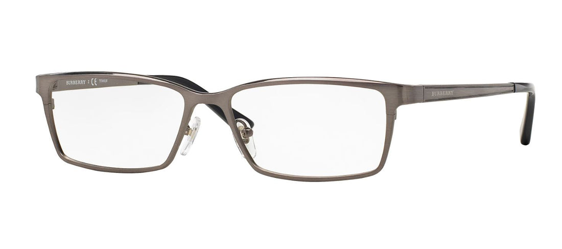 Burberry BE1292TD 1008 56