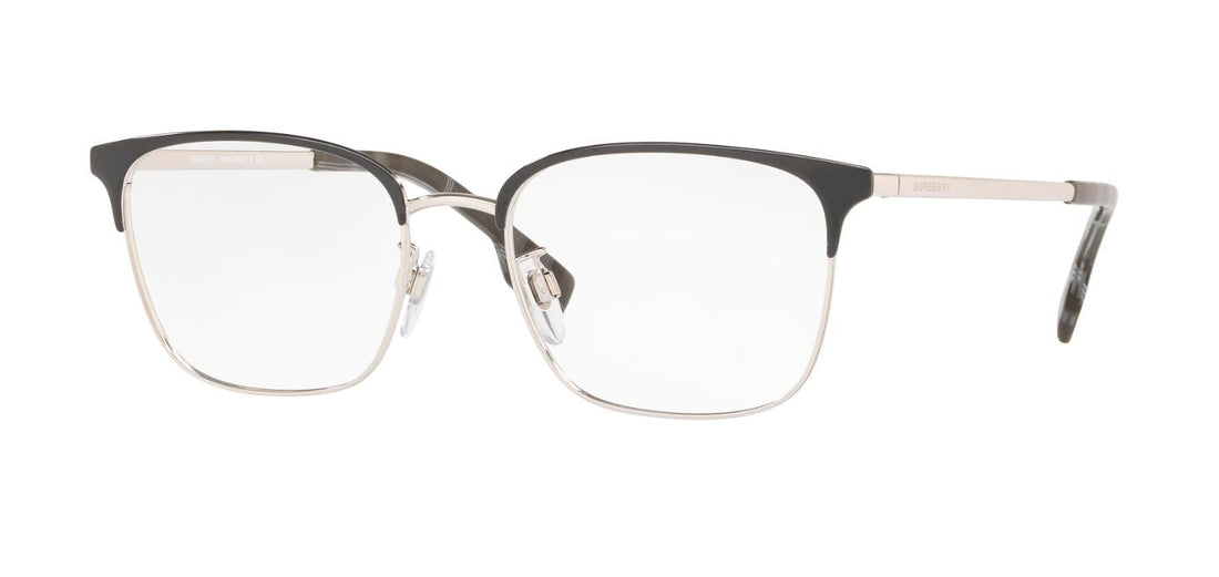 Burberry BE1338D 1005 53