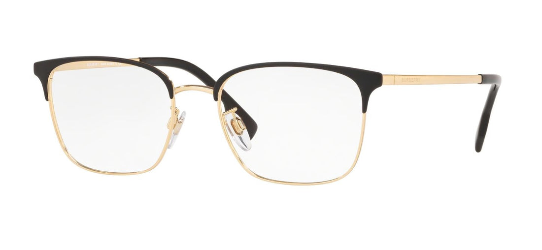 Burberry BE1338D 1017 53