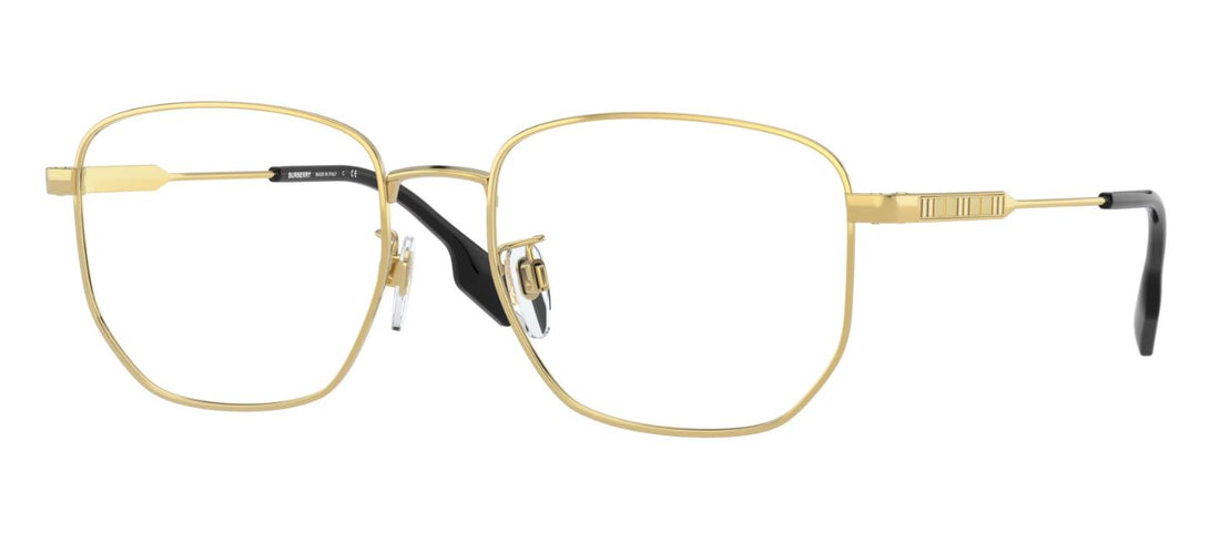 Burberry BE1352D 1017 56