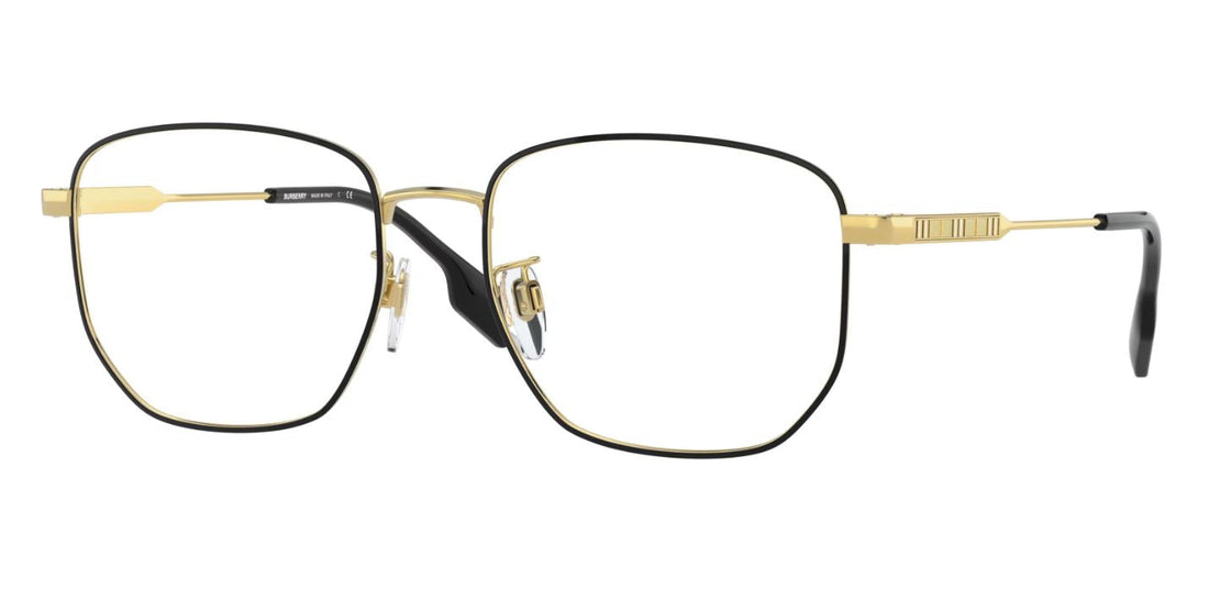 Burberry BE1352D 1318 56