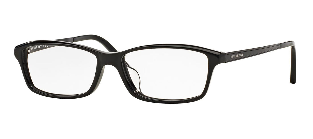 Burberry BE2217D 3001 55