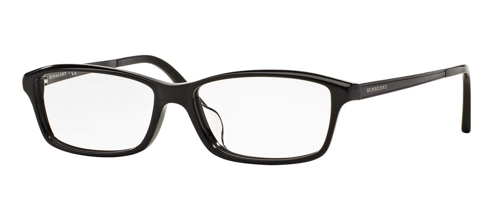 Burberry BE2217D 3001 55