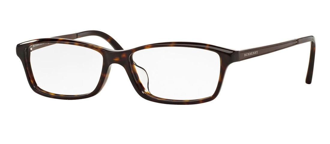 Burberry BE2217D 3002 55