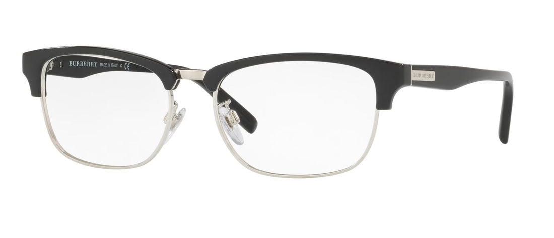 Burberry BE2238D 3001 55