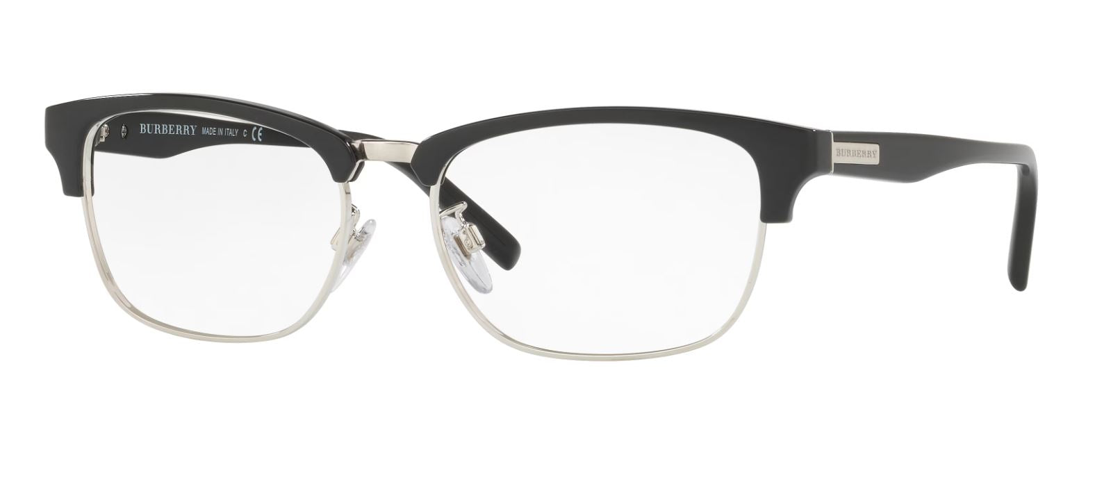 Burberry BE2238D 3001 55