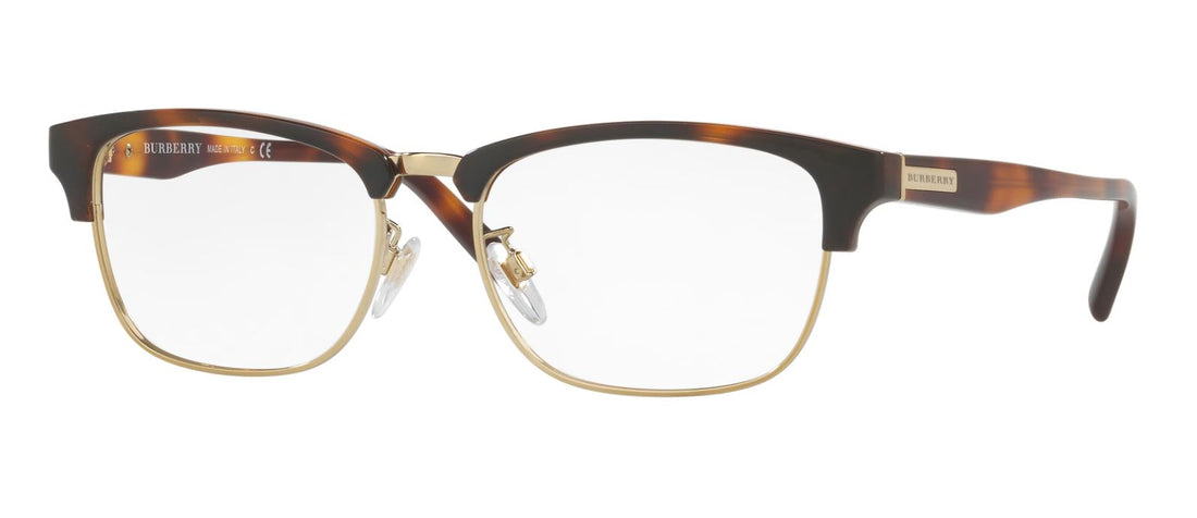 Burberry BE2238D 3316 55