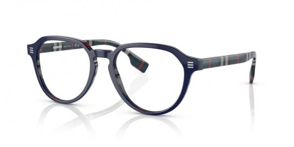 Burberry BE2368 ARCHIE 3956 54