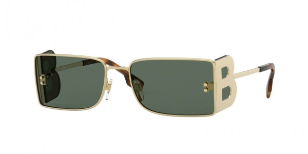 Burberry BE3110 10173H 57