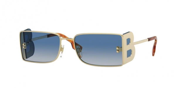 Burberry BE3110 10174L 57