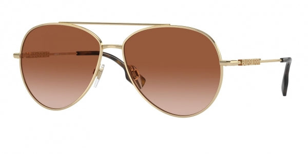 Burberry BE3147 110913 58