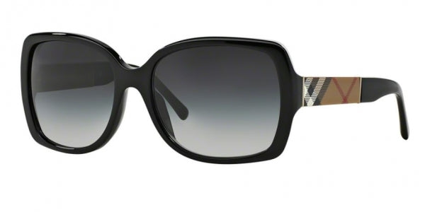 Translation missing: es.seo.product.type.gafas-de-sol burberry be4160 34338g femenino talla 58mm - Translation missing: es.seo.product.alt.imagen-principal