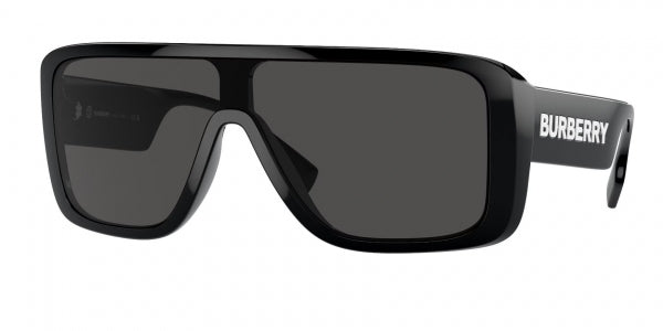 Burberry BE4401U 300187 30