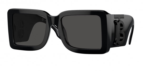 Burberry BE4406U 409387 55